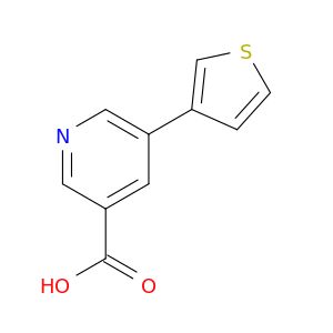 AI59890