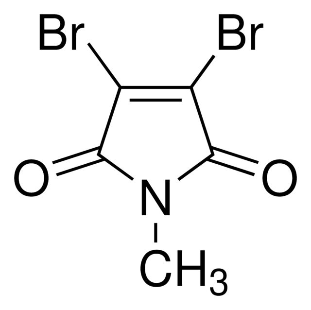 595934