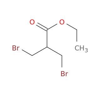 AB73727