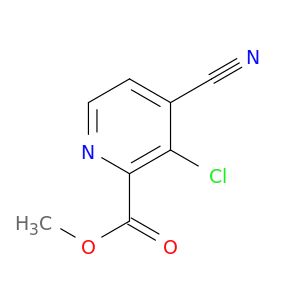BM30546