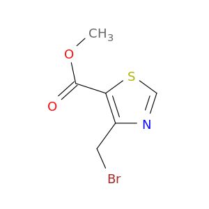 BL81965