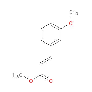 AI49551