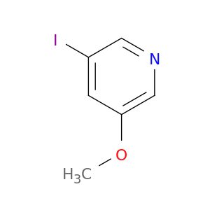 AB65163