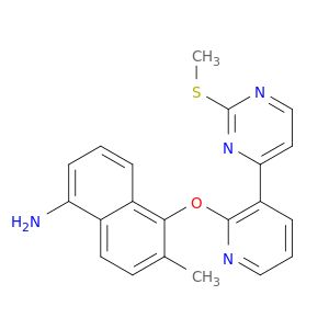 BG39937