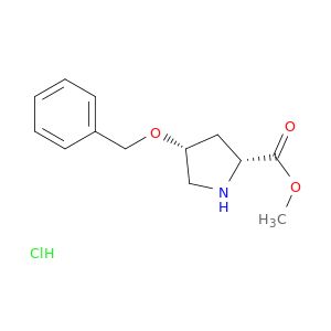 CA01217