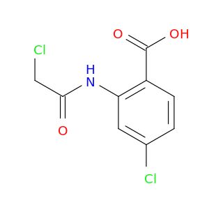 AI42064