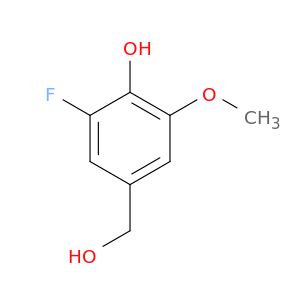 BA21163