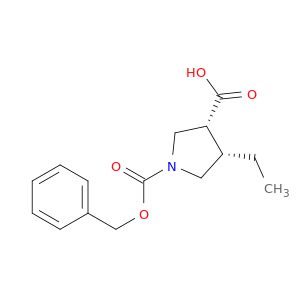 AX10108