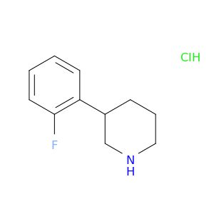 AD77583