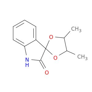 BG31075