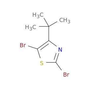 BL50675