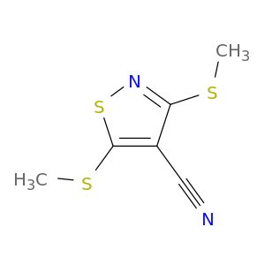 AG19203