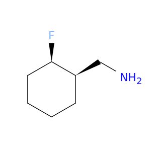 BH70960