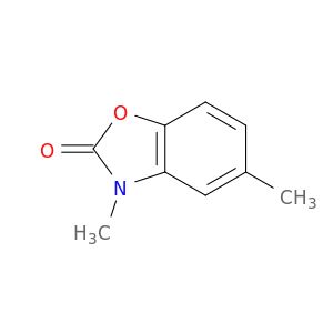 AB98788