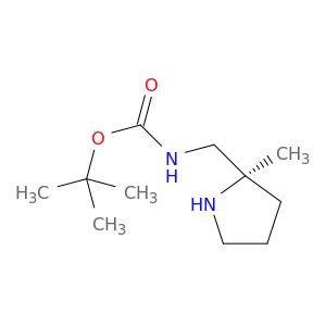 AI34293