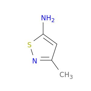 AD21569
