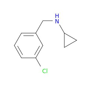 AG20451