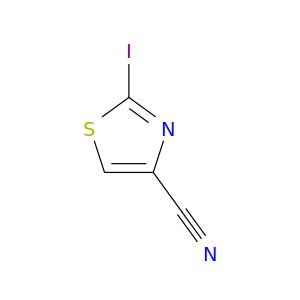 BM06398