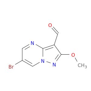 AW31194