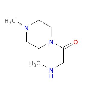 AE80852