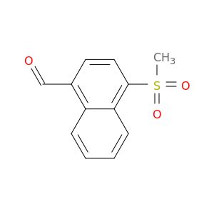 BP82970