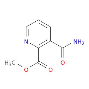 AI45643