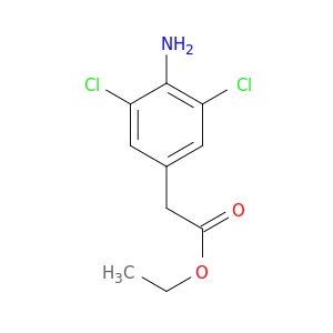 AE61479