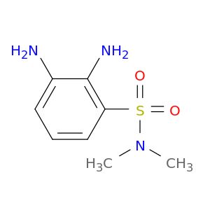 AW12967