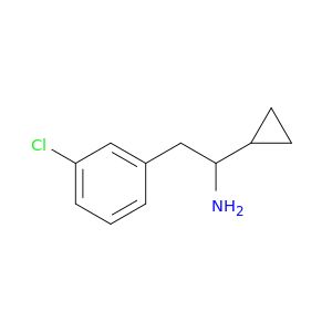 BA39839
