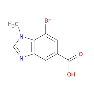 BD24015