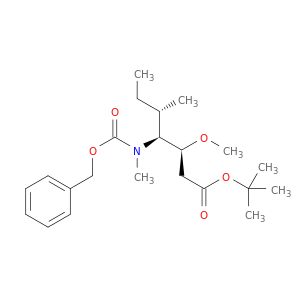 AI68290