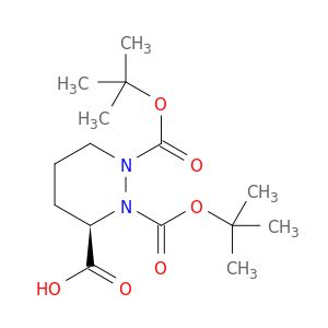 AI68414