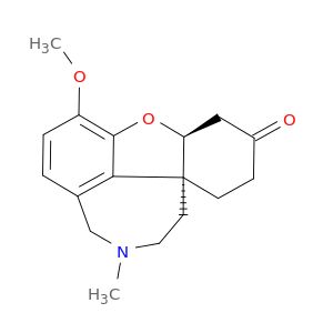 AF63039