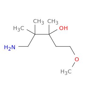 AW45668
