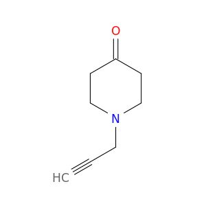 AH52233