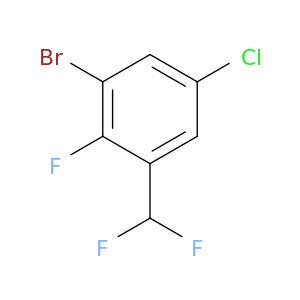 BM11047
