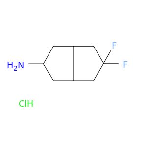 BH64048