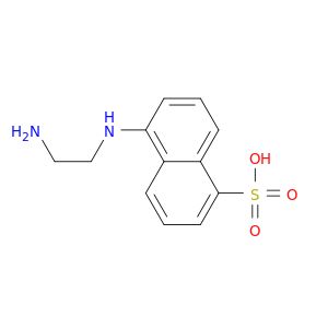 AB76558