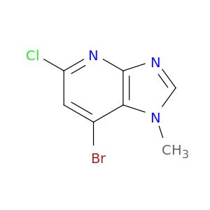 BM53877