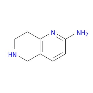 AY22435