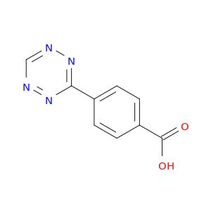 AO81665