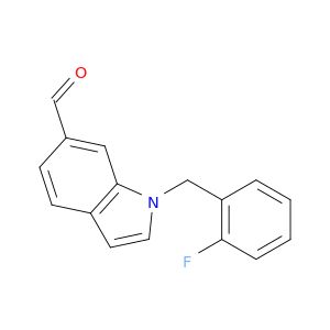 AI98115