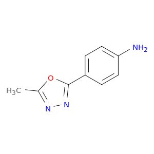 AD56923