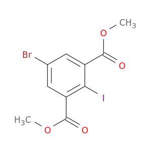 BD63567