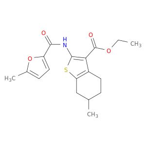 BA29592