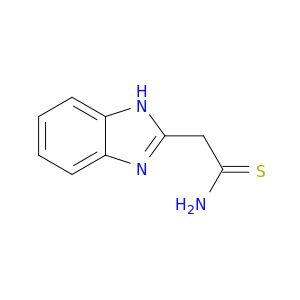 AG77987