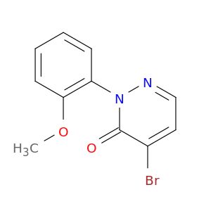 BM16087