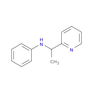 AH04264