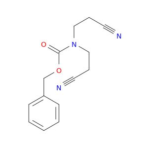 AF04060