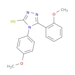 AG62319
